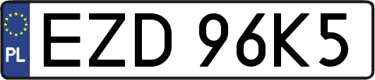 EZD96K5
