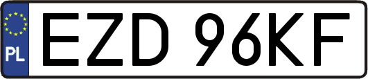 EZD96KF