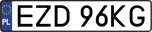 EZD96KG