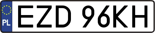EZD96KH