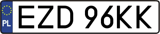EZD96KK