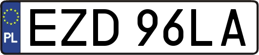 EZD96LA