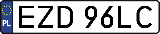 EZD96LC