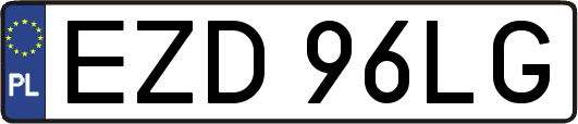 EZD96LG