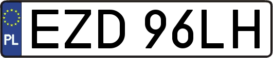 EZD96LH