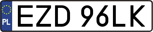 EZD96LK