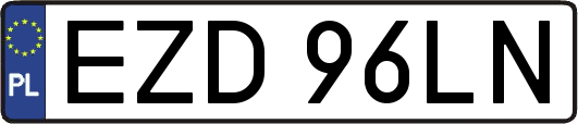 EZD96LN