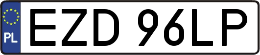 EZD96LP