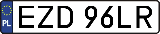 EZD96LR
