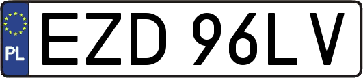 EZD96LV