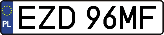 EZD96MF