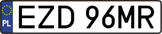 EZD96MR