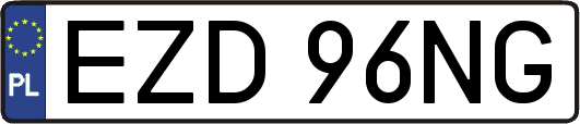 EZD96NG