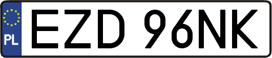 EZD96NK