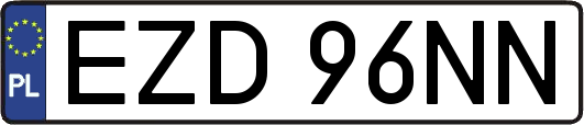 EZD96NN