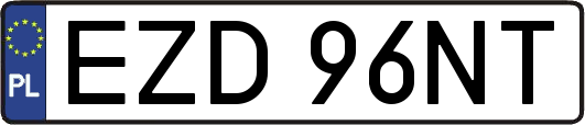 EZD96NT