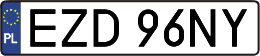 EZD96NY