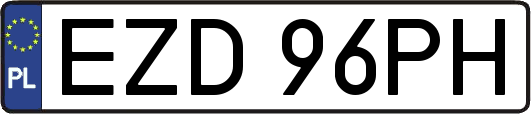 EZD96PH