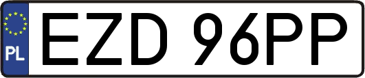 EZD96PP
