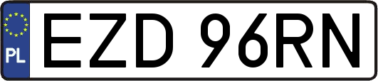 EZD96RN