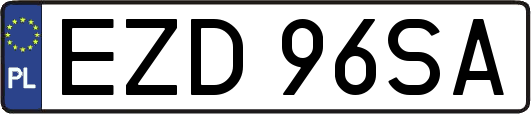 EZD96SA