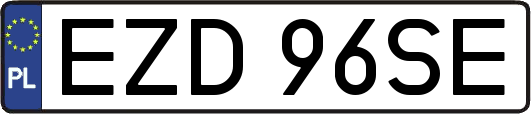 EZD96SE