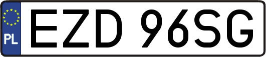 EZD96SG