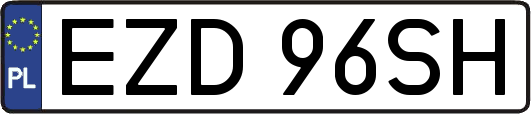 EZD96SH