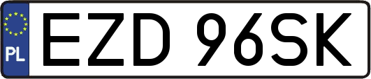 EZD96SK