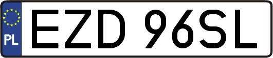 EZD96SL