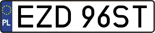 EZD96ST