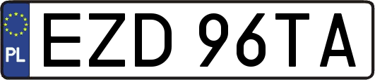 EZD96TA