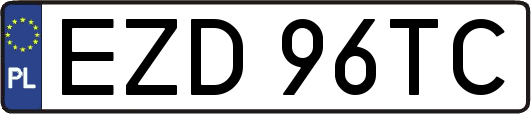 EZD96TC