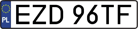 EZD96TF