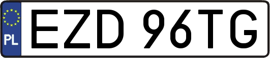 EZD96TG