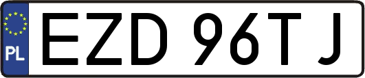 EZD96TJ