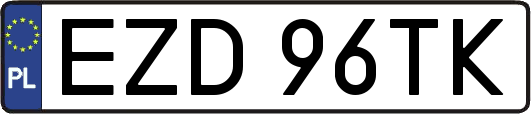 EZD96TK