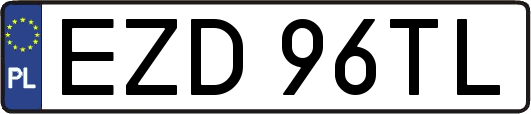 EZD96TL