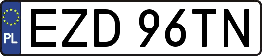 EZD96TN