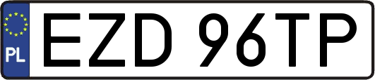 EZD96TP