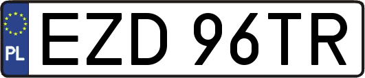 EZD96TR