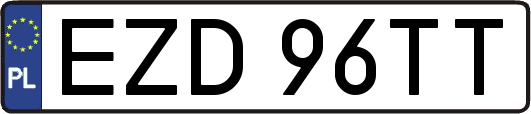 EZD96TT