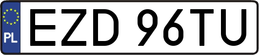 EZD96TU