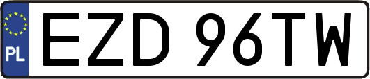 EZD96TW