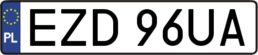 EZD96UA