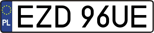 EZD96UE
