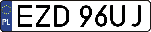 EZD96UJ