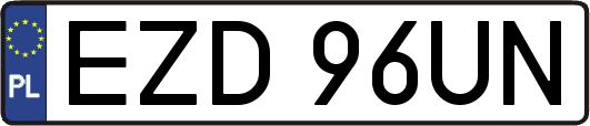 EZD96UN