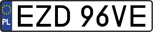 EZD96VE