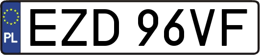 EZD96VF